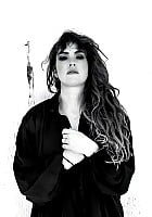 Emma Ruth Rundle